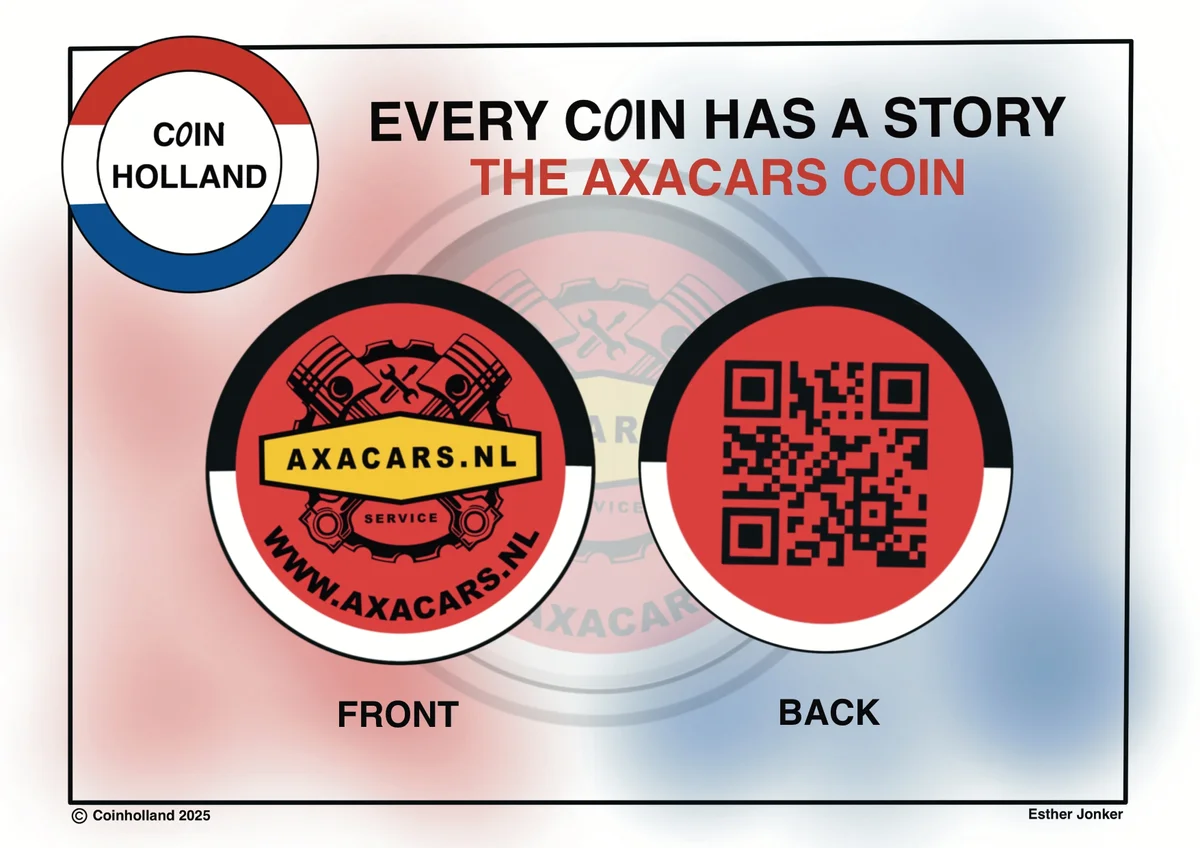 Axa_Cars_Munt_Def._Engels