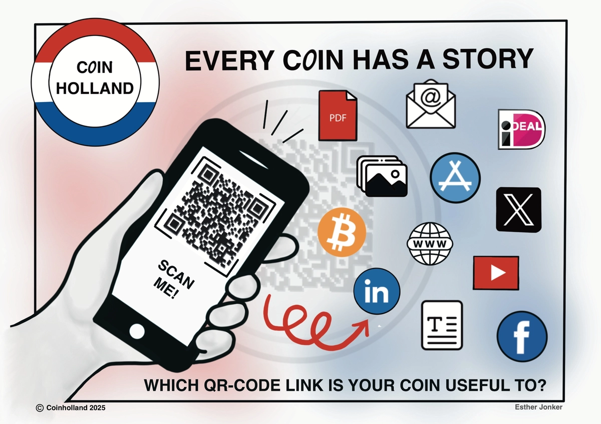 QR_Codes_Def._Engels_page-0001