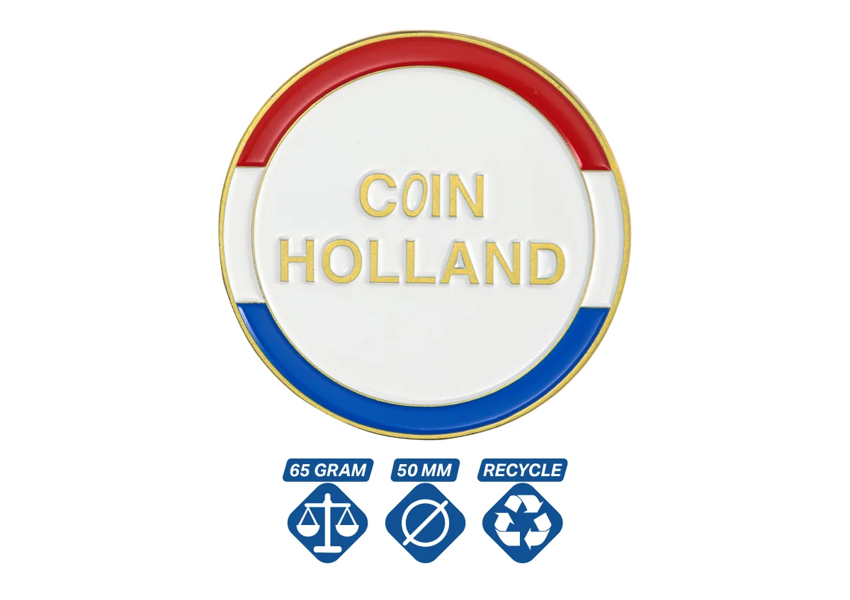 coinholland-front