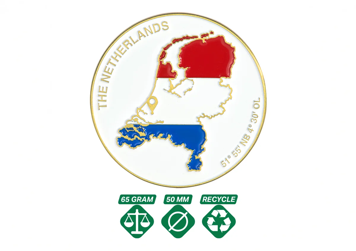 rotterdamskylinemunt-full-back