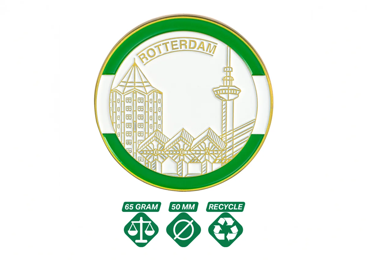 rotterdamskylinemunt-full